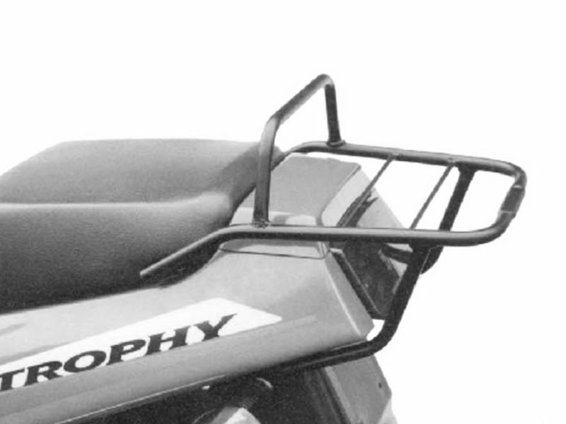 Hepco & Becker Bagagerek Triumph Throphy 900 / 1200 (1993-1995)