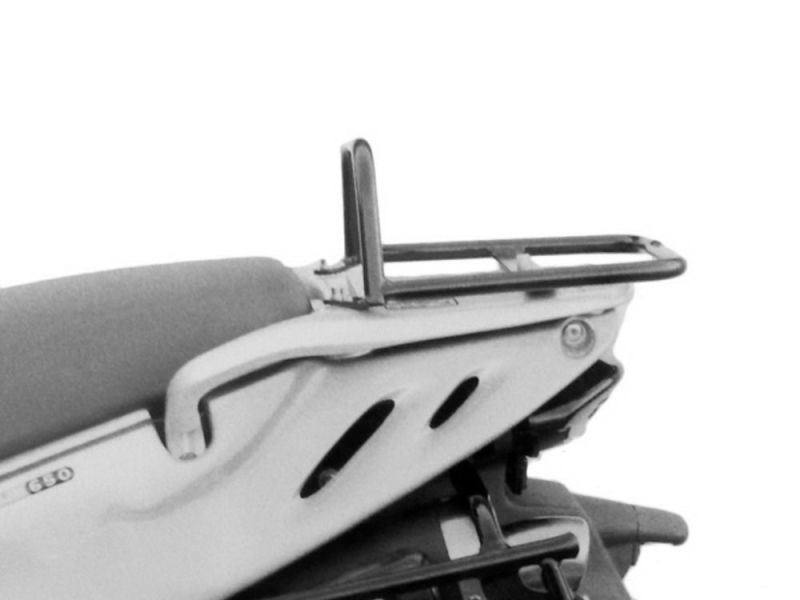 Hepco & Becker Bagagerek Aprilia Pegaso 650 / Garda (1997-2000)