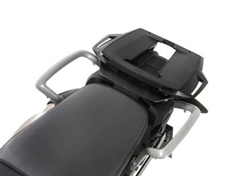Hepco & Becker Alu rek Triumph Tiger 800 / XC (2011-2014)