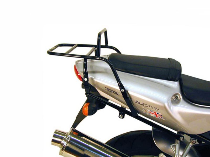 Hepco & Becker Bagagerek Triumph Speed Triple T595 / Daytona T 595 / Daytona 955i