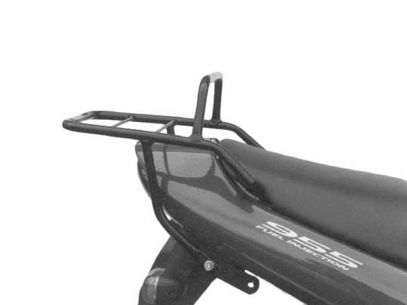 Hepco & Becker Bagagerek Triumph Sprint ST (1999-2004)