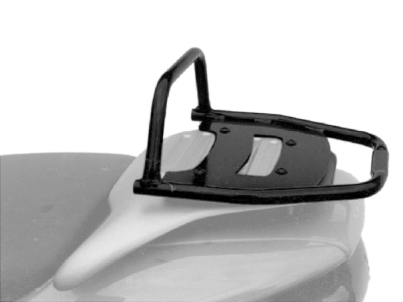 Hepco & Becker Bagagerek Cagiva Navigator