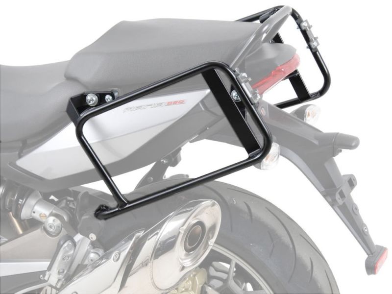 Hepco & Becker Lock-It bagagerek Aprilia NA 850 Mana / GT