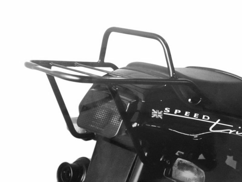 Hepco & Becker Bagagerek Triumph Daytona 955 / Speed Triple T 509 (2002-2006)