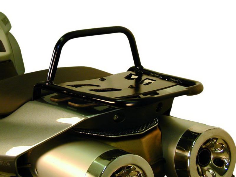 Hepco & Becker Bagagerek Ducati Multi Strada 620 / 1000 / 1100