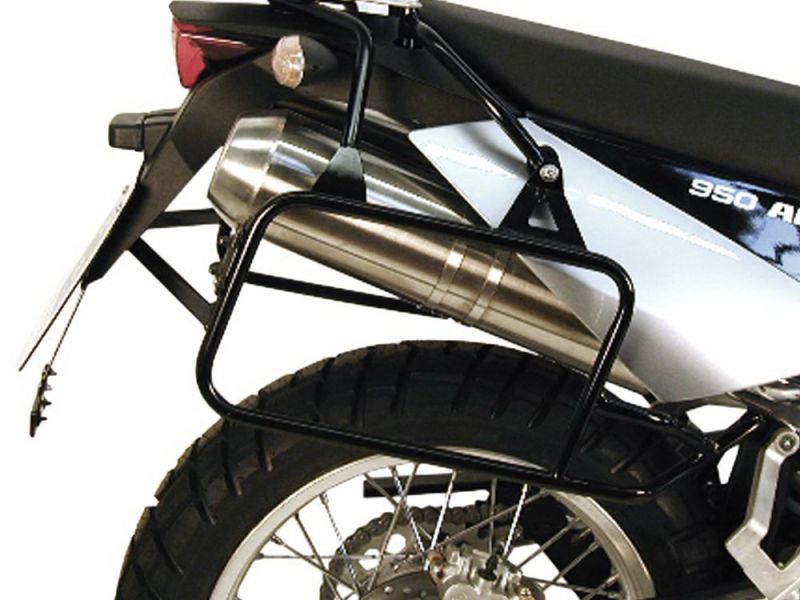 Hepco & Becker Bagagerek KTM 950 / 990 LC 8 Adventure / S