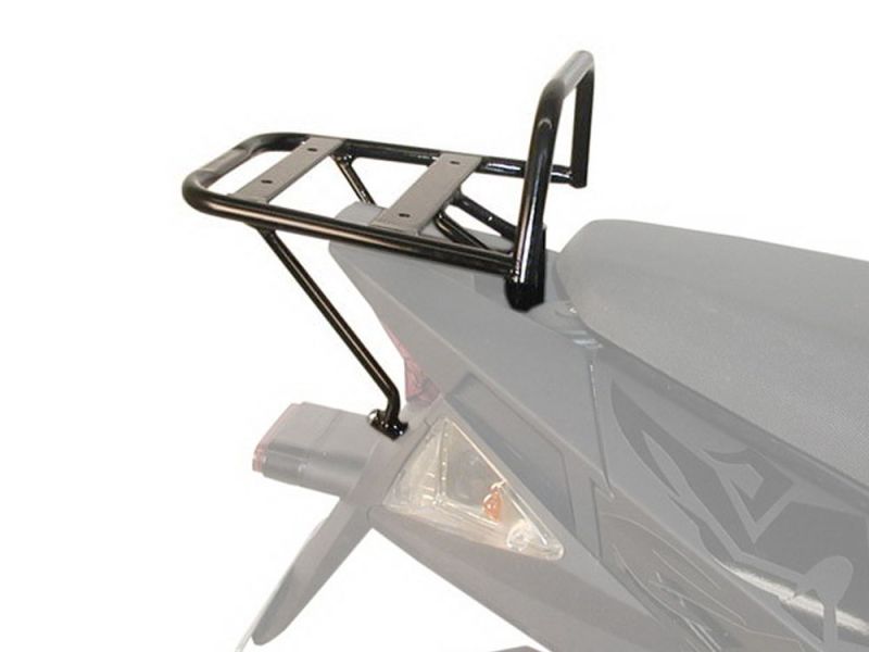 Hepco & Becker Bagagerek Generiek XOR 50 / XOR 125