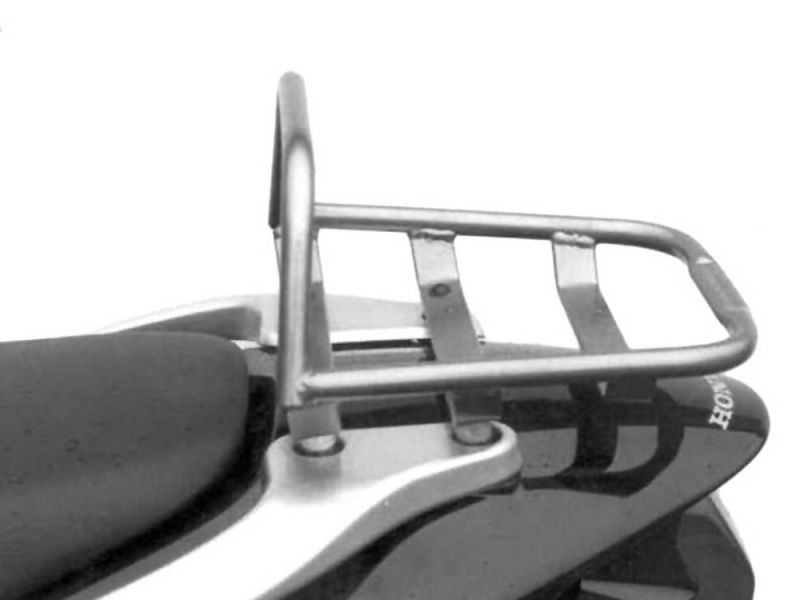 Hepco & Becker Bagagerek Honda Vigor 650