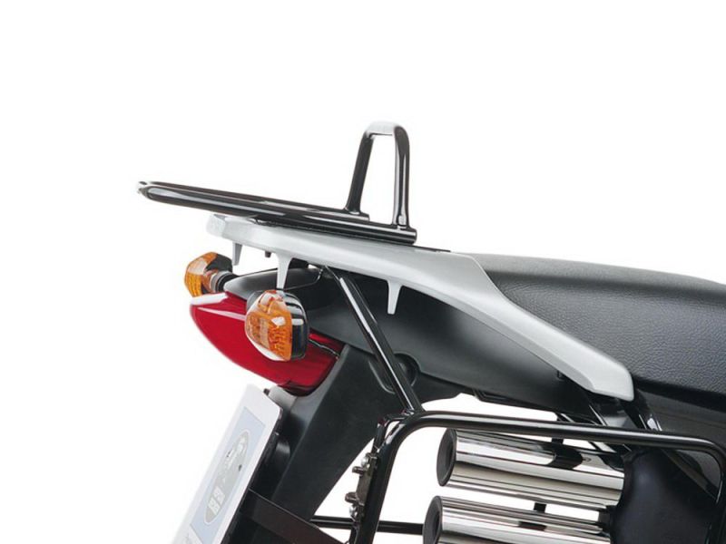 Hepco & Becker Bagagerek Honda XL 650 V Transalp (2000-2007)