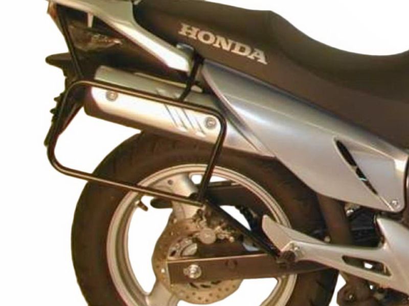 Hepco & Becker Bagagerek Honda XL 125 Varadero (2007-2012)