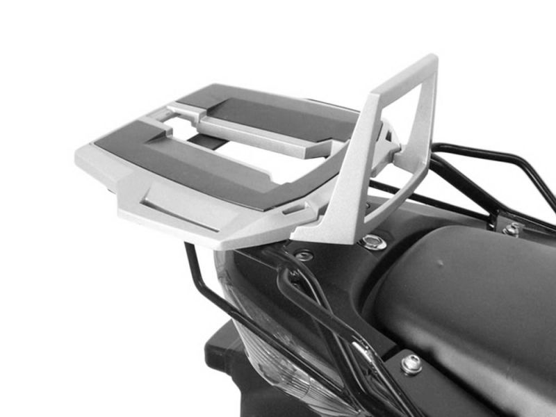 Hepco & Becker Alu rek Honda CBF 1000 (2006-2011)