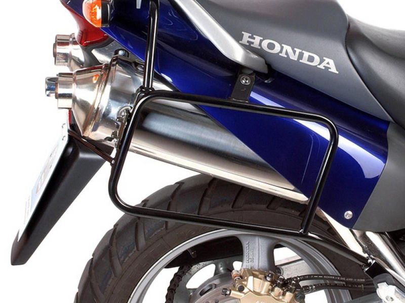 Hepco & Becker Lock-It bagagerek Honda XLV 1000 Varadero (2007-2011)