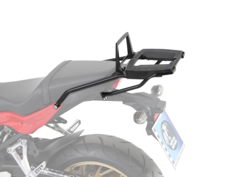 Hepco & Becker Alu rek Honda CBR 650 F (2014-2015)