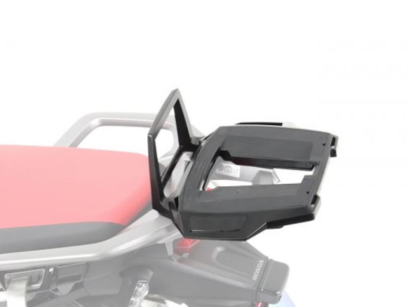 Hepco & Becker Alu rek Honda CRF 1000 Africa Twin (2016-)