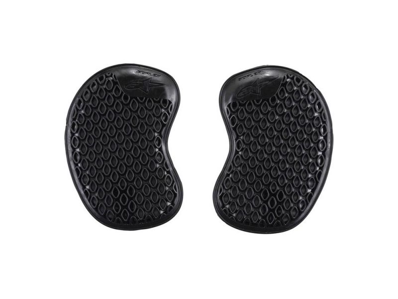 Alpinestars Bioflex beschermerset voor heup