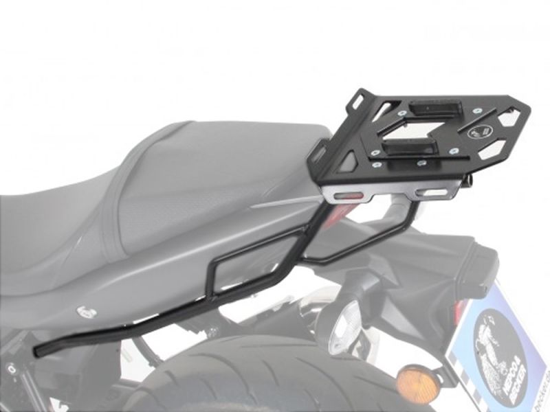 Hepco & Becker Minirack Suzuki SFV 650 (2016- )