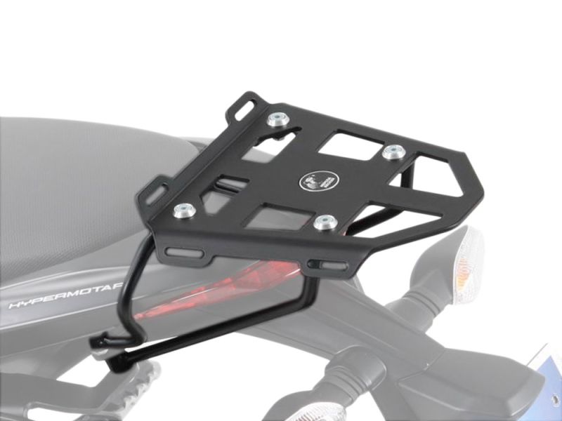 Hepco & Becker Minirack Ducati Hypermotard 821 / SP