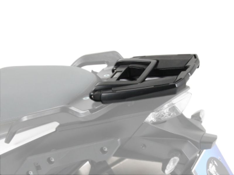 Hepco & Becker Easy Rack KTM 1290 Super Adventure (2015-)