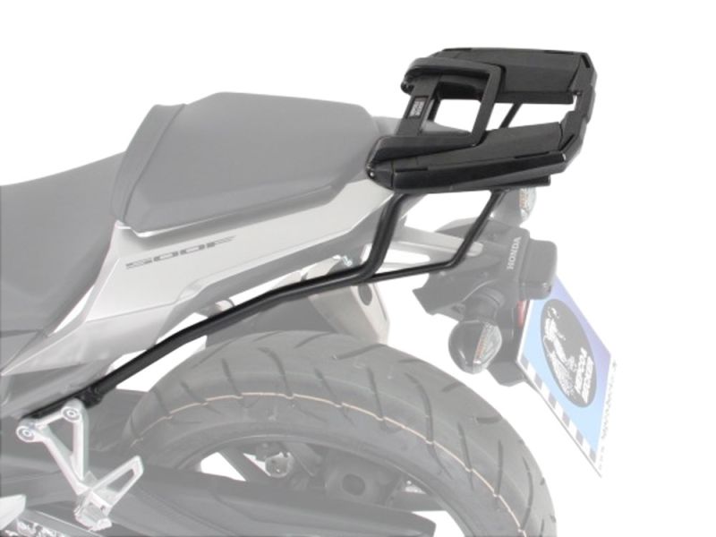 Hepco & Becker Easy Rack Honda CB 500 F (2016-)