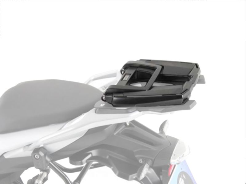Hepco & Becker Easy Rack BMW S 1000 XR (2015- | | voor OEM)