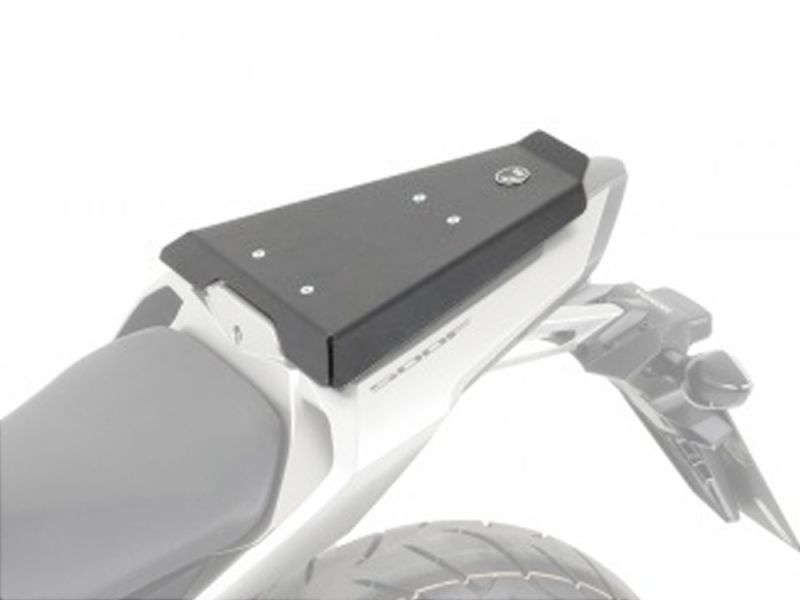 Hepco & Becker Sportrek Honda CBR 500 R (2016-)