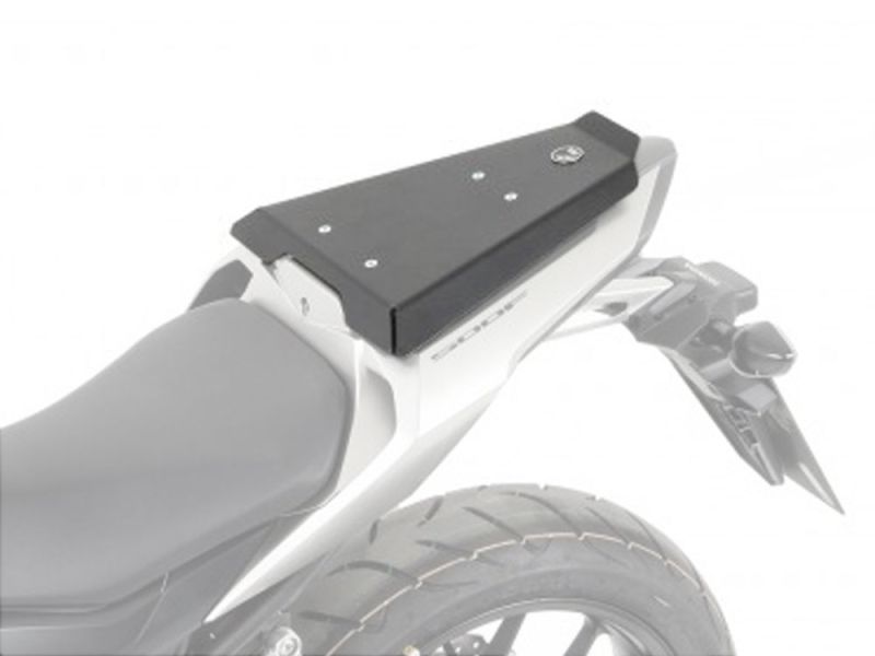 Hepco & Becker Sportrack Honda CB 500 F (2016-)