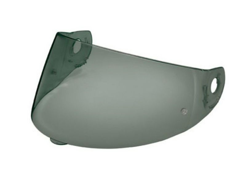 Nolan Vizier voor N33 (getint)