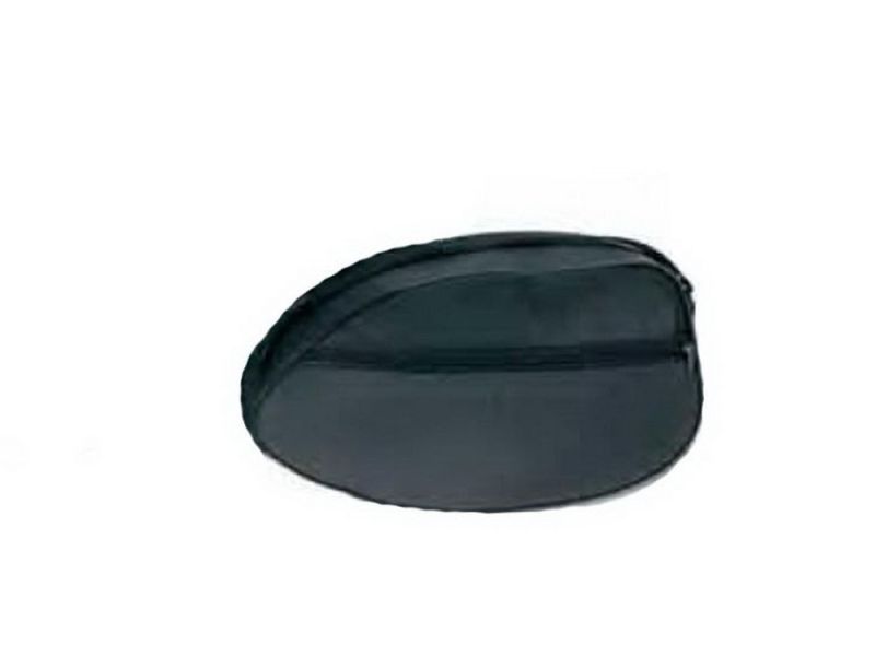 Hepco & Becker Zadeltassen BIG Binnentas