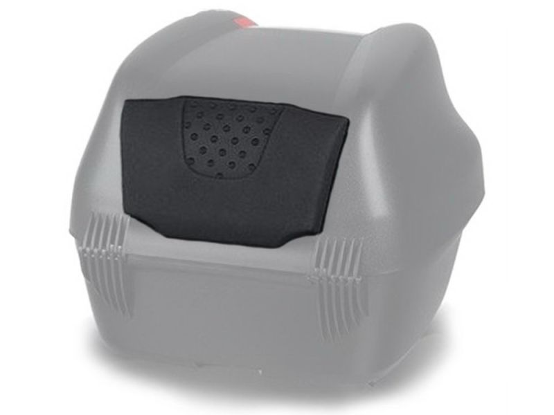 Hepco & Becker Journey TC 30 rugkussen