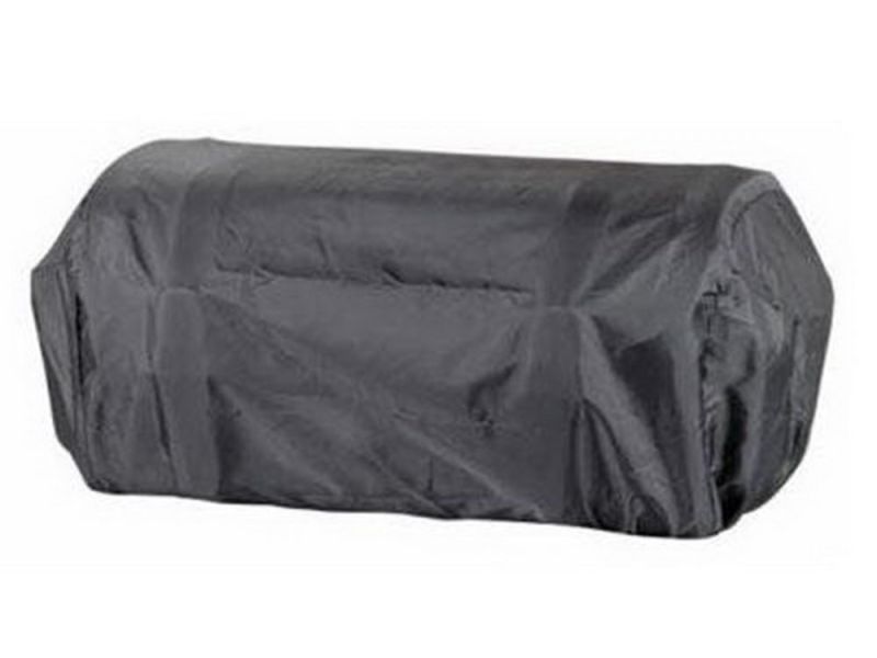 Hepco & Becker Handtas Regenhoes