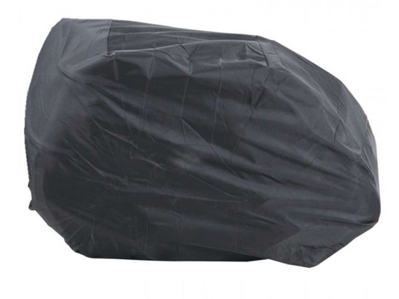 Hepco & Becker Smallbag Liberty / Buffalo / Rugged regenhoes