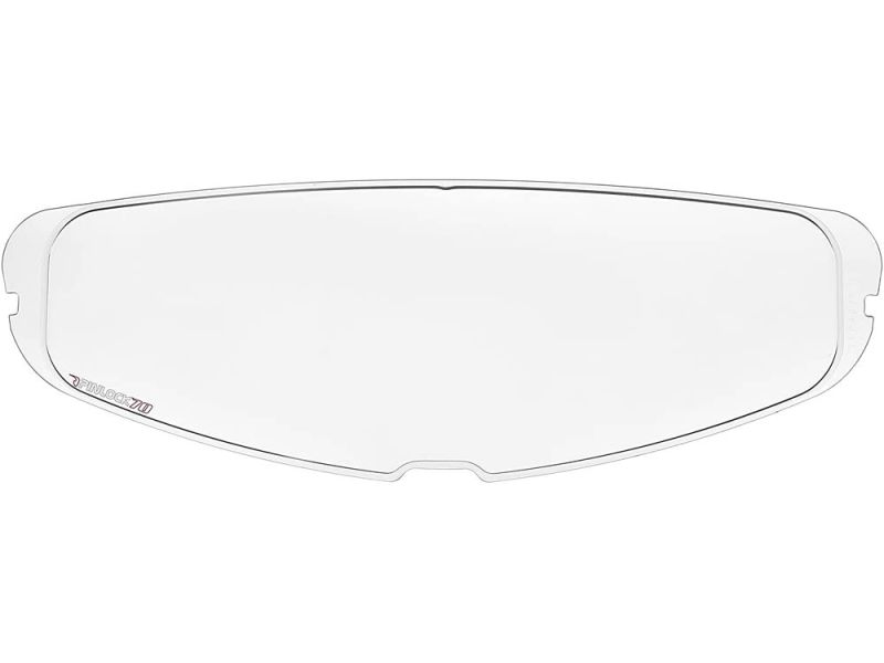 Pinlocklens HJC RPHA-11/RPHA-70 DKS161