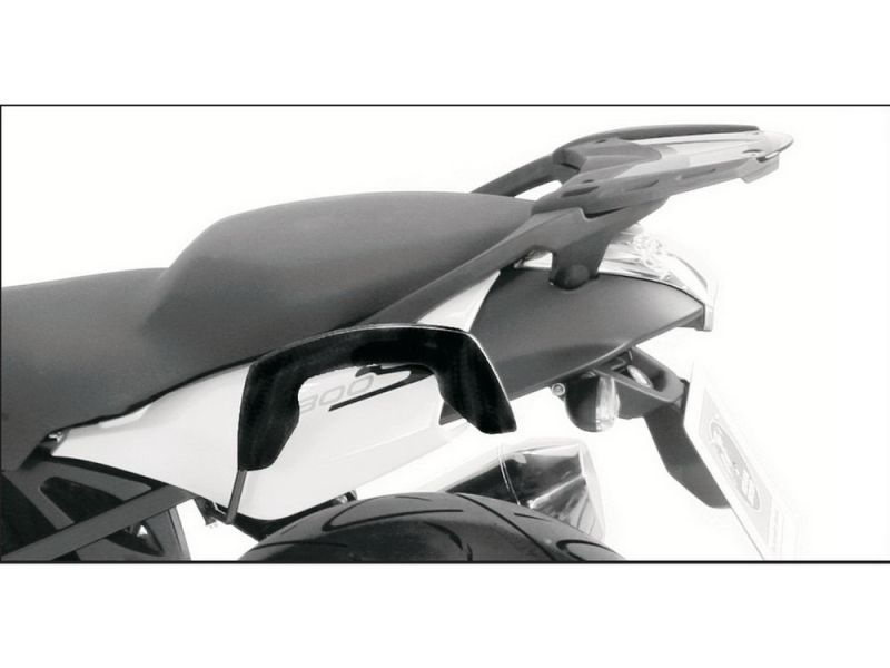 Hepco & Becker C-Bow zadeltas houder BMW K 1200 R / R Sport / K 1300 R
