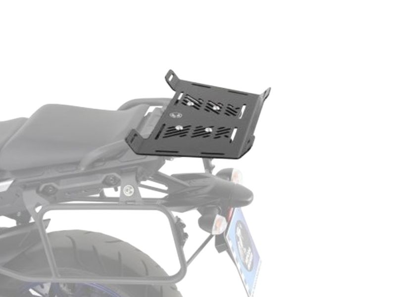 Hepco & Becker Bagagerek uitbreiding Honda CRF 1000 Africa Twin (2016-)