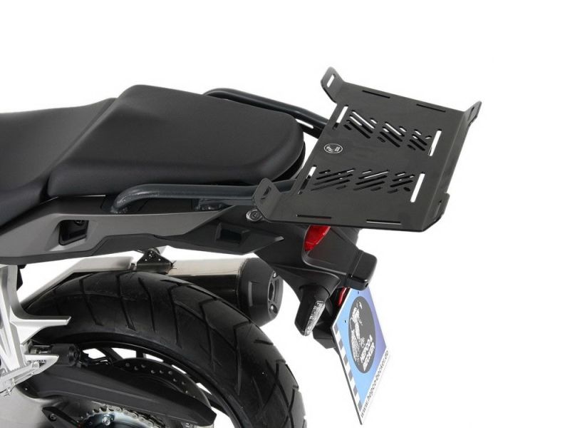 Hepco & Becker Bagagerek uitbreiding Honda VFR 800 X Crossrunner (2015-)