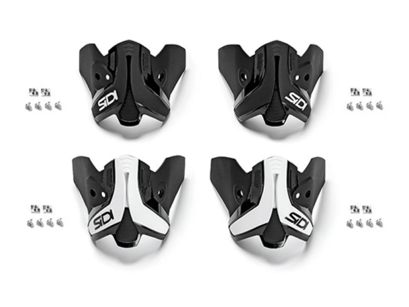 Sidi MAG-1 Wadenschutz (schwarz)