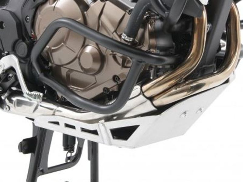 Hepco & Becker Motorbeschermplaat Honda CRF 1000 Africa Twin (2016-)