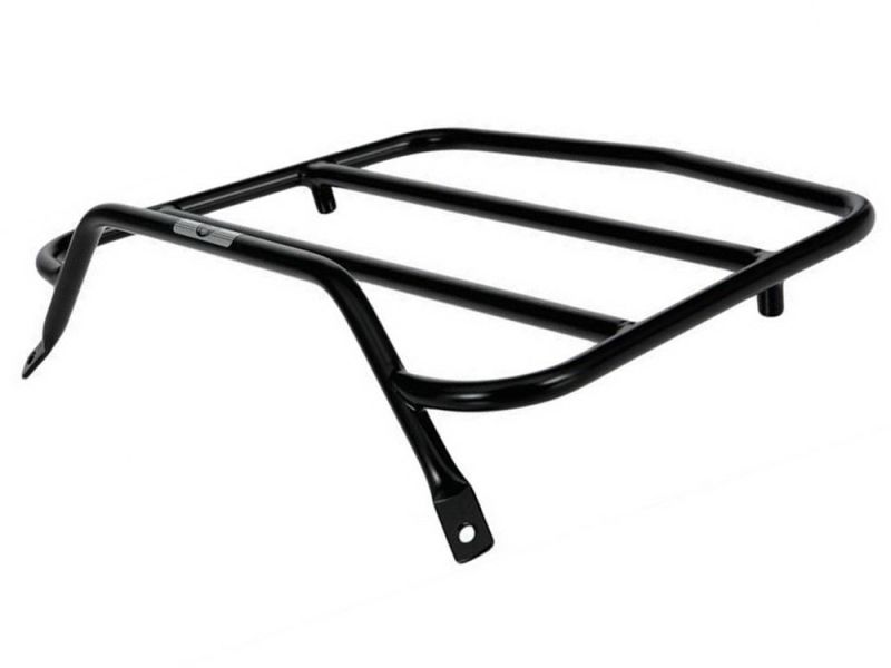 Hepco & Becker Journey TC 42 bagagerooster