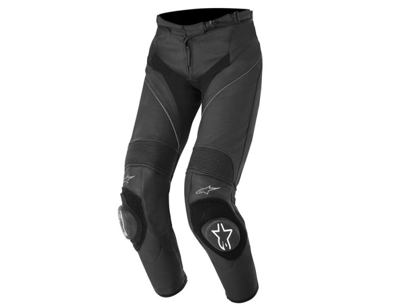Alpinestars Stella Missile motorbroek dames