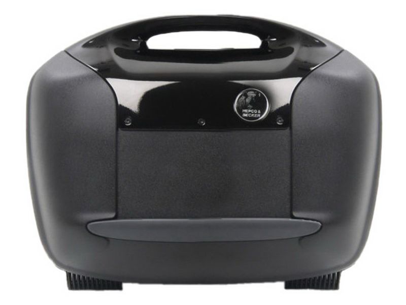 Hepco & Becker Journey TC 42 Topcase