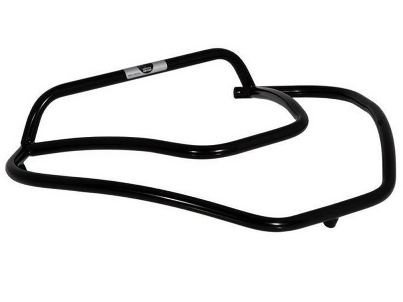 Hepco & Becker Journey TC 52 bagagerooster