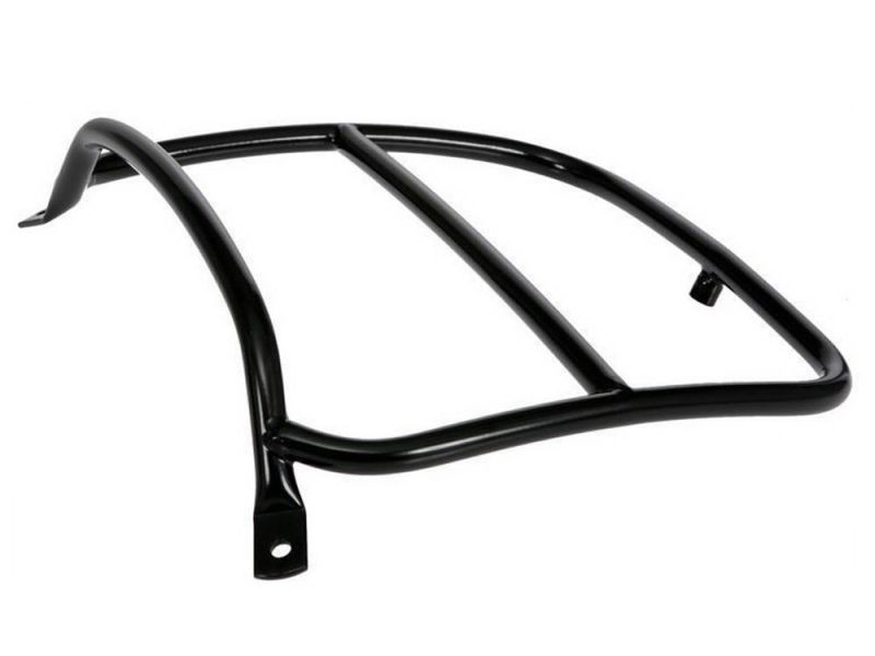 Hepco & Becker Journey TC 50 bagagerek