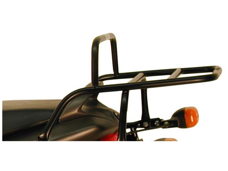 Hepco & Becker Bagagerek Ducati 944 ST 2 / 3/4