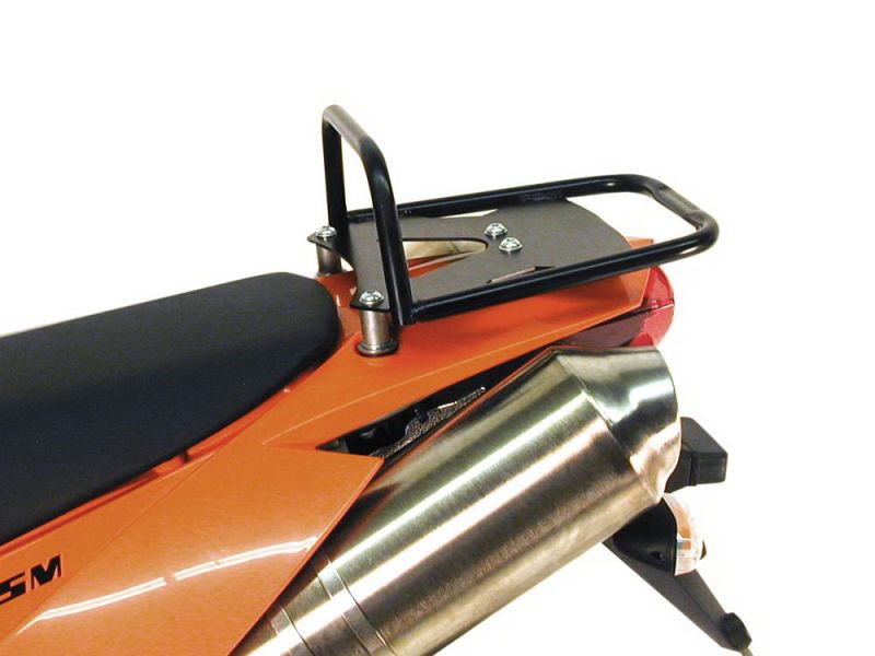 Hepco & Becker Bagagerek KTM 950 Supermoto (2005-2007)
