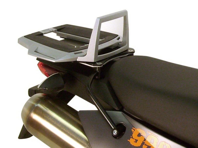 Hepco & Becker Bagagerek KTM 950 / 990 Adventure / S