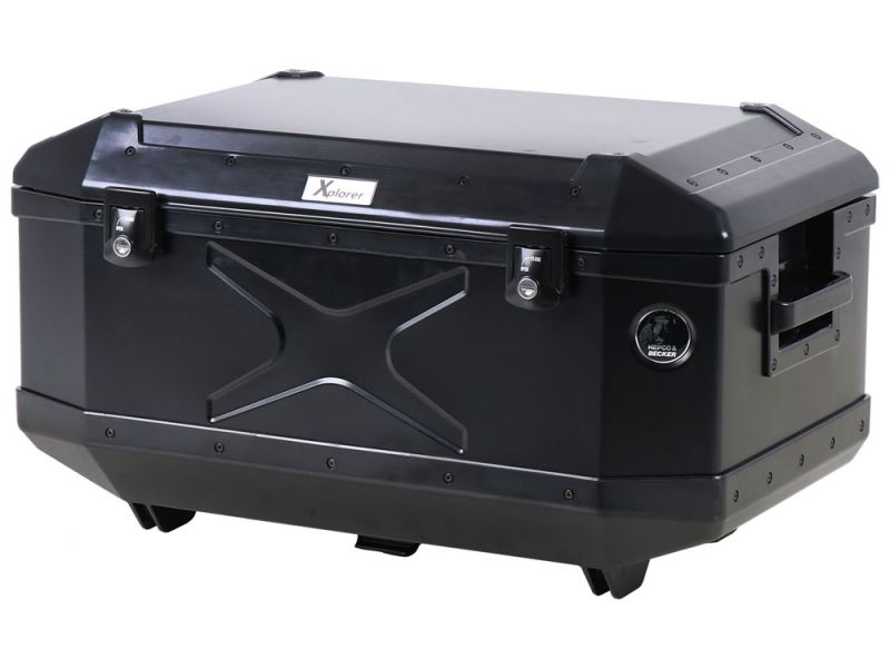 Hepco & Becker Xplorer 60 Topkoffer