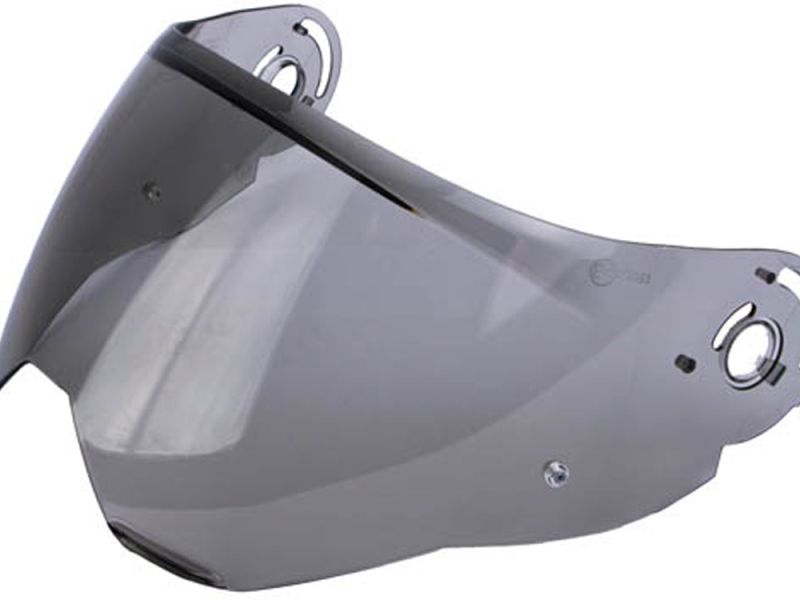 Scorpion ADX-1 Vizier