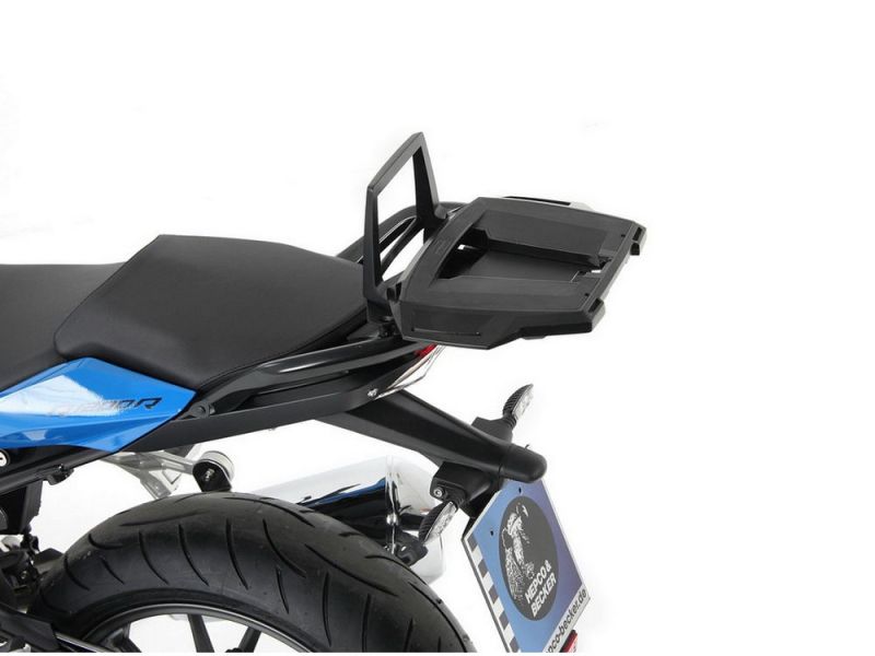 Hepco & Becker Alu rek BMW R 1200 R (2015-)