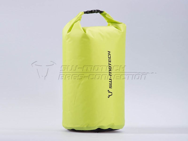 SW-Motech Drypack bagagerol (waterdicht | 20 liter)