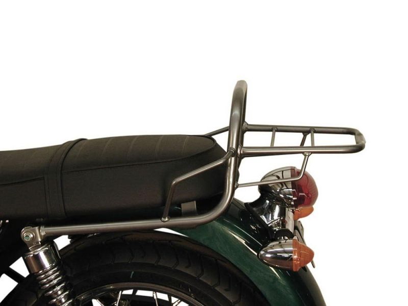 Hepco & Becker Bagagerek Triumph Bonneville / T100 / SE (2002-)